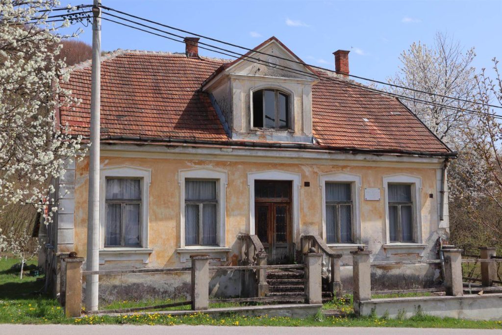 Reštovo Žumberačko, 2026