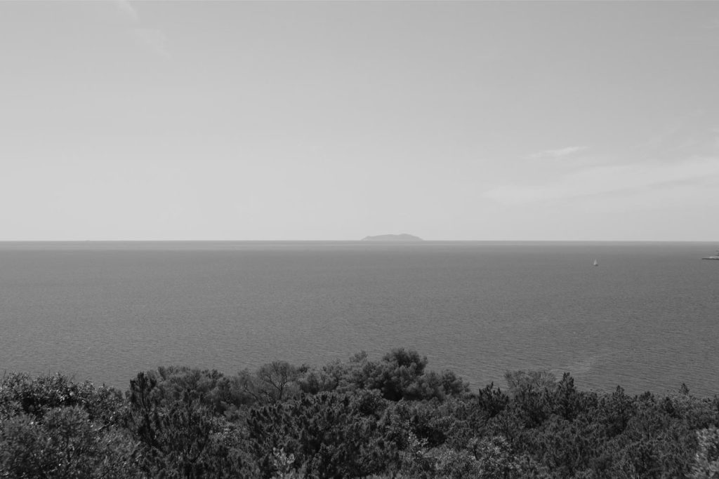 Korčula_2025