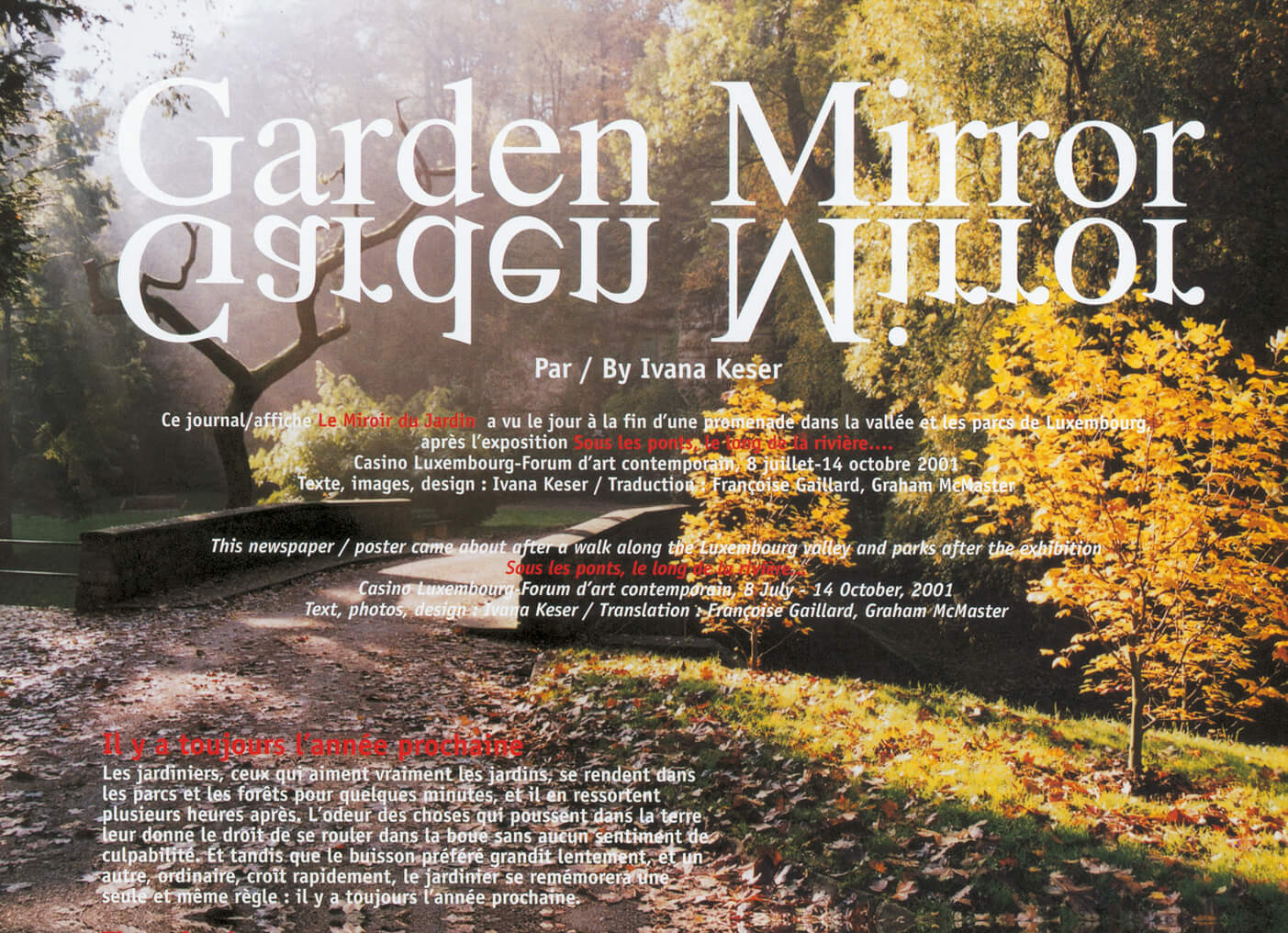garden-mirror-homepage